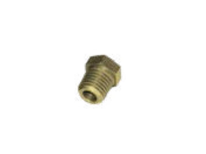 PARKER Adaptér 3/8X1/4FG43B