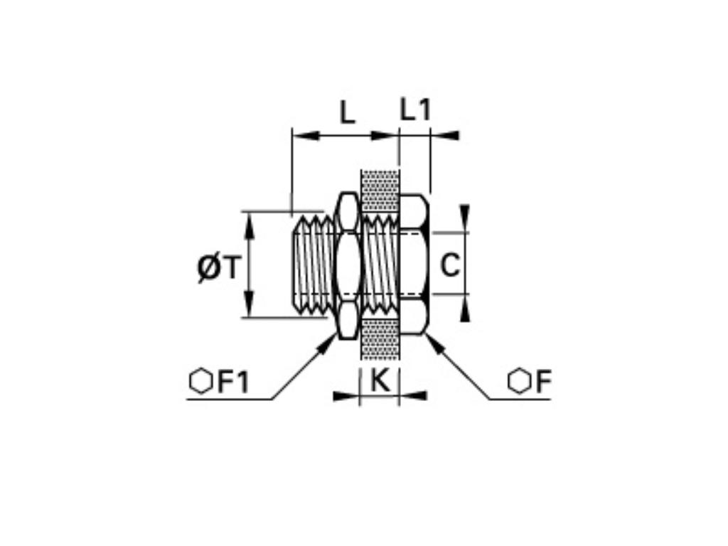 Schema_1871