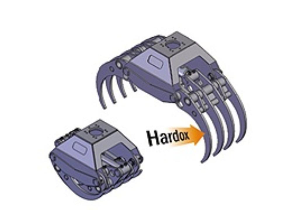 Drap__ky_TG22UG__4fc364e63d6ac