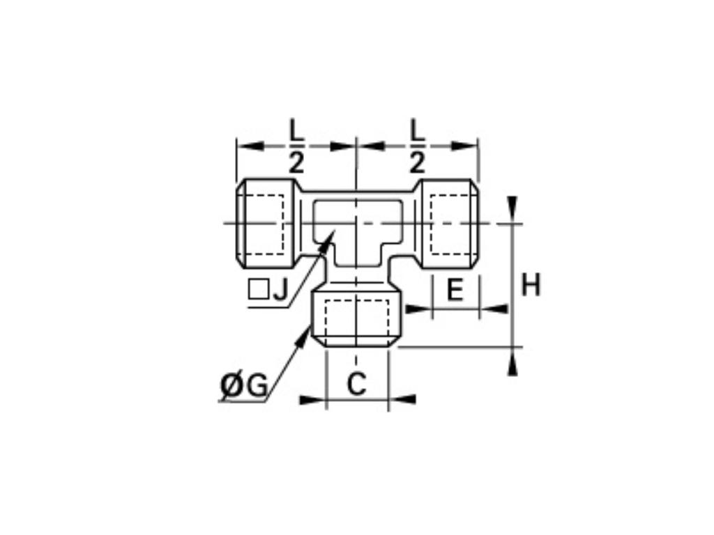 Schema_0145
