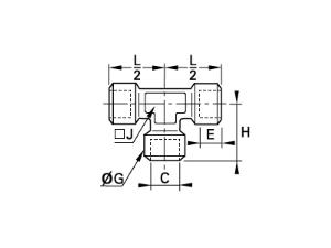 Schema_0145