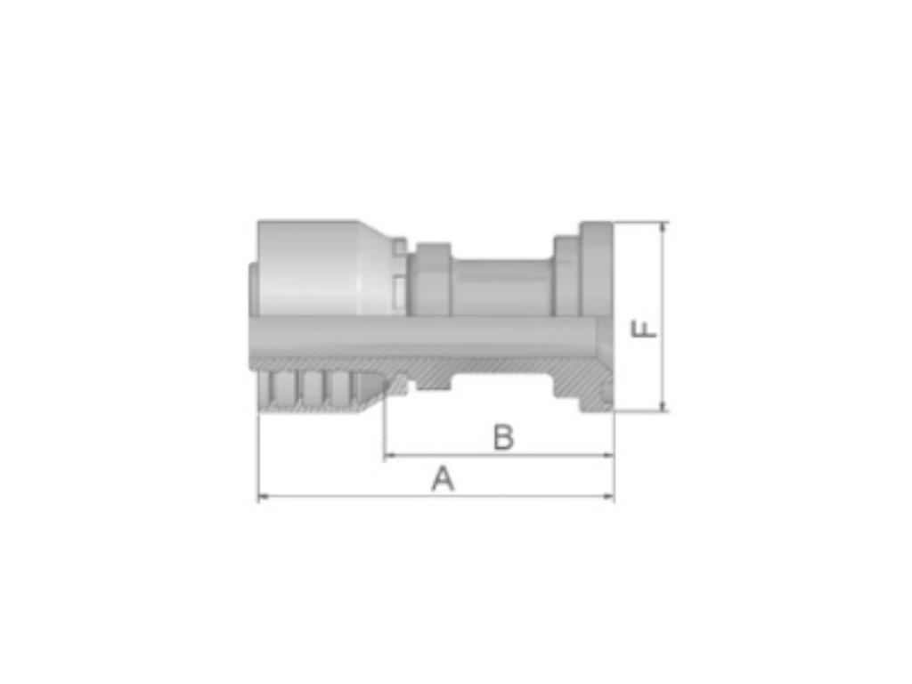 Obrazok_PARKER_11548