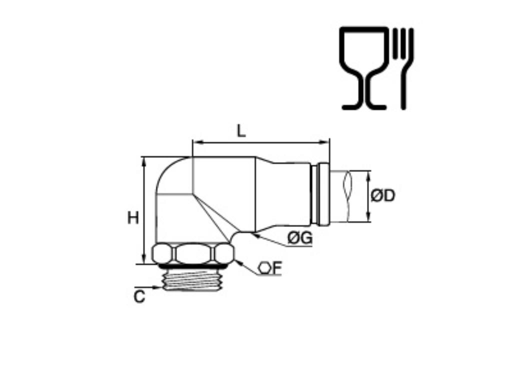 Schema_3879