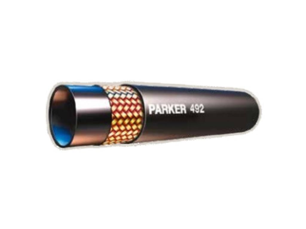 PARKER-492-W