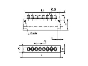 Schema_3310