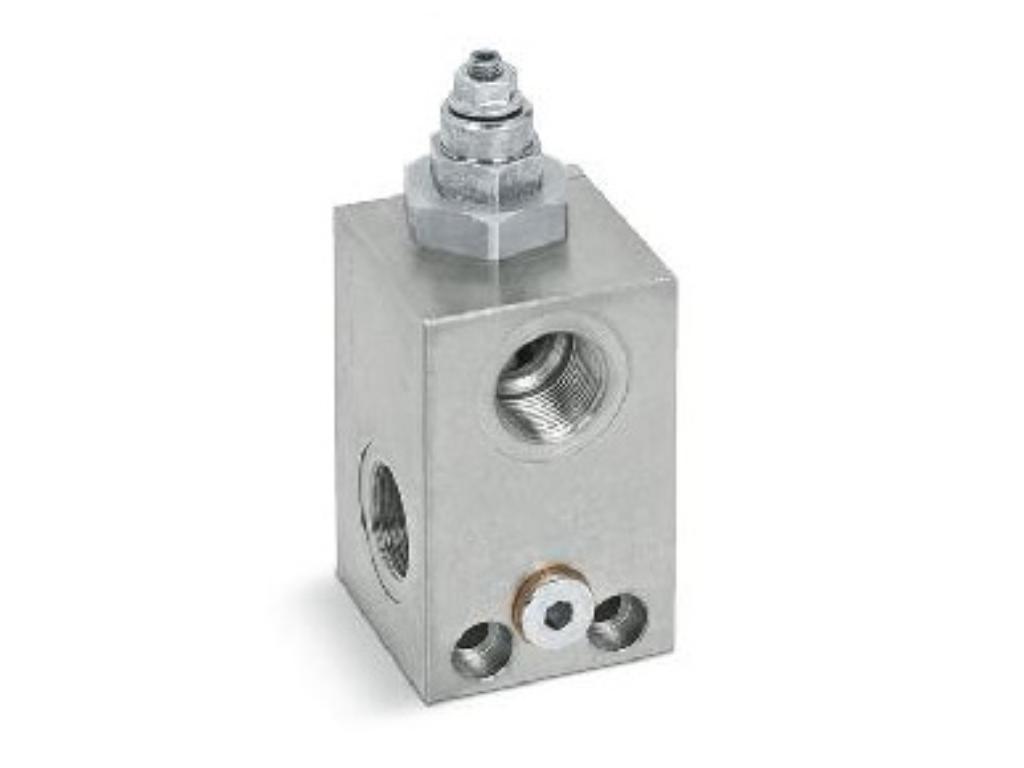 Pois__ovacie_ven_516bdb0560b79