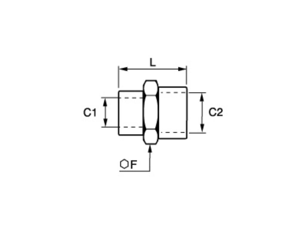 Schema_0902