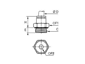 Schema_3101