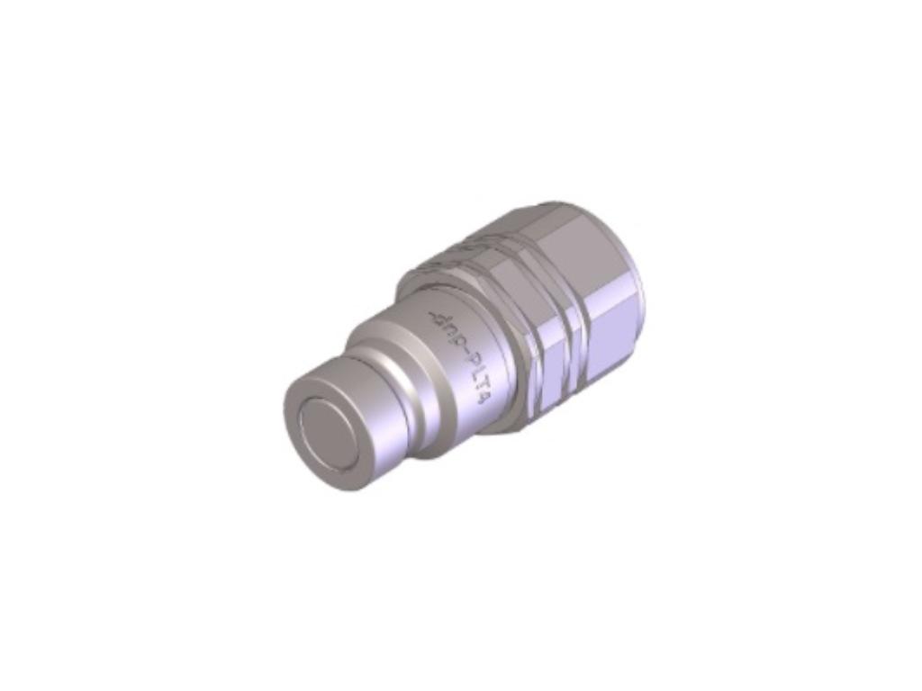 Obrazok_DNP_PLT4_Zastrcka