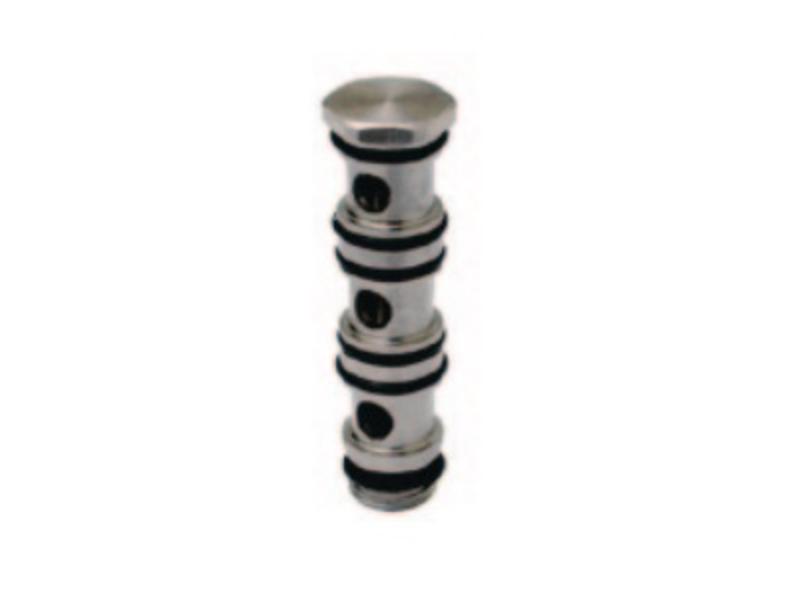 PARKER LEGRIS skrutka 3-nás. 3529 00 17 3/8 BSPP