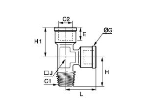 Schema_0917