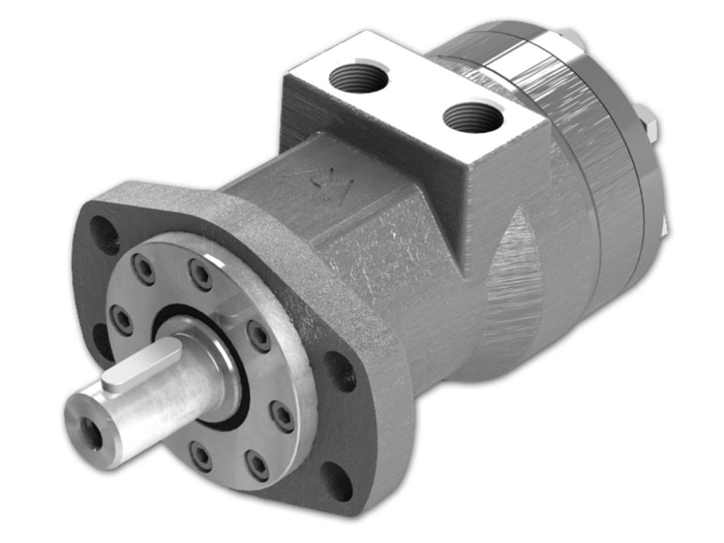 eb6c7c01c4e98e1f2578f9959463b973_XL