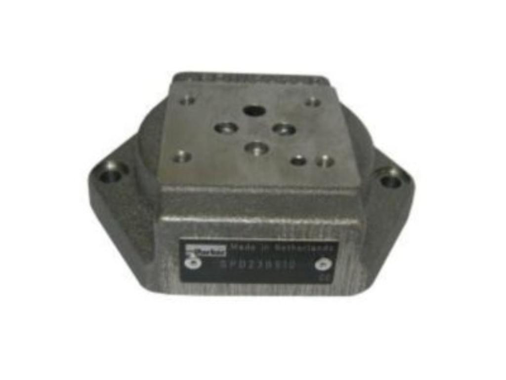 Z__kladov___dosk_4f44b1959ae93-300x300