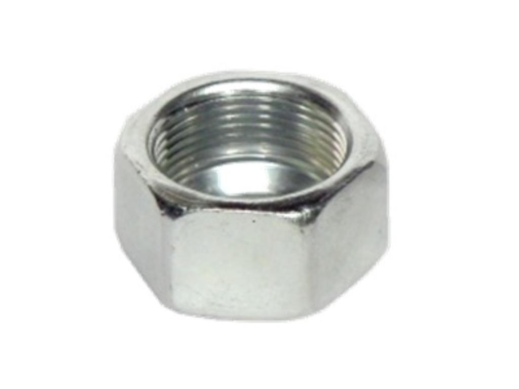 Prevle__n___mati_4f5db47e02a04