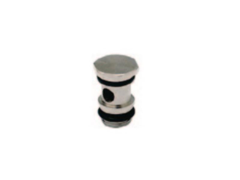 PARKER LEGRIS skrutka 3527 00 19 M5x0.8