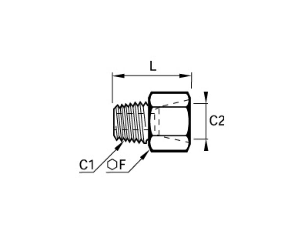Schema_0167