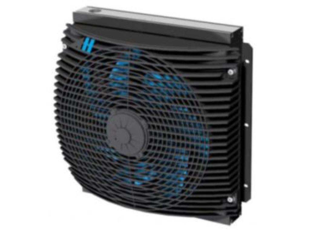 Vzduchov___chlad_4f46301984147-300x300