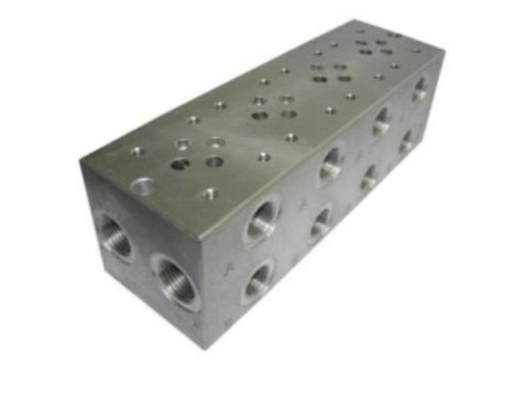 Z__kladov___dosk_4f44b90070c77-300x300