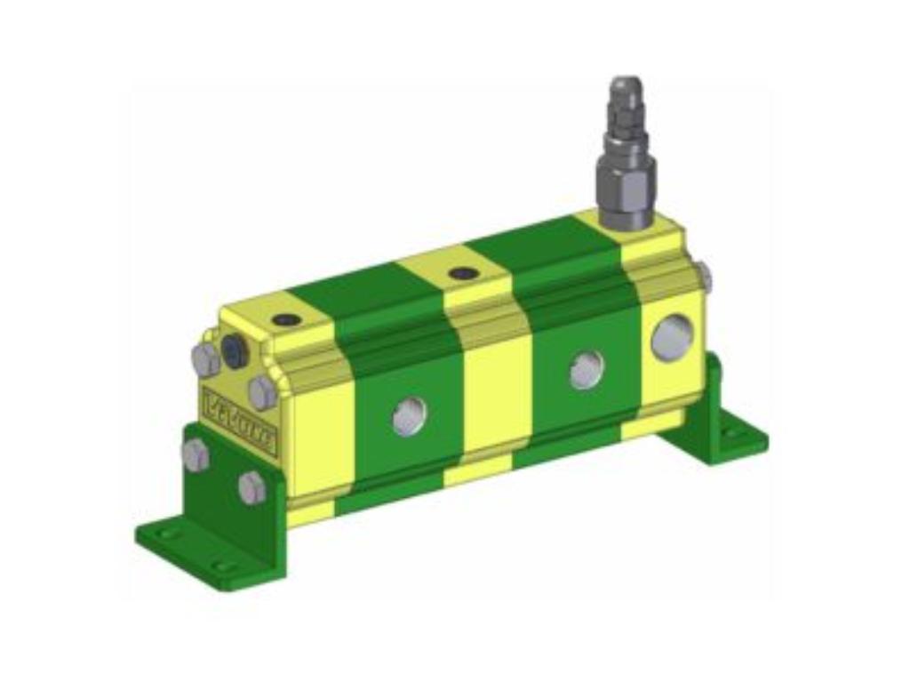 Deli__e_prietoku_4f992ee25b1e9-300x300