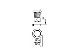 Schema_0137