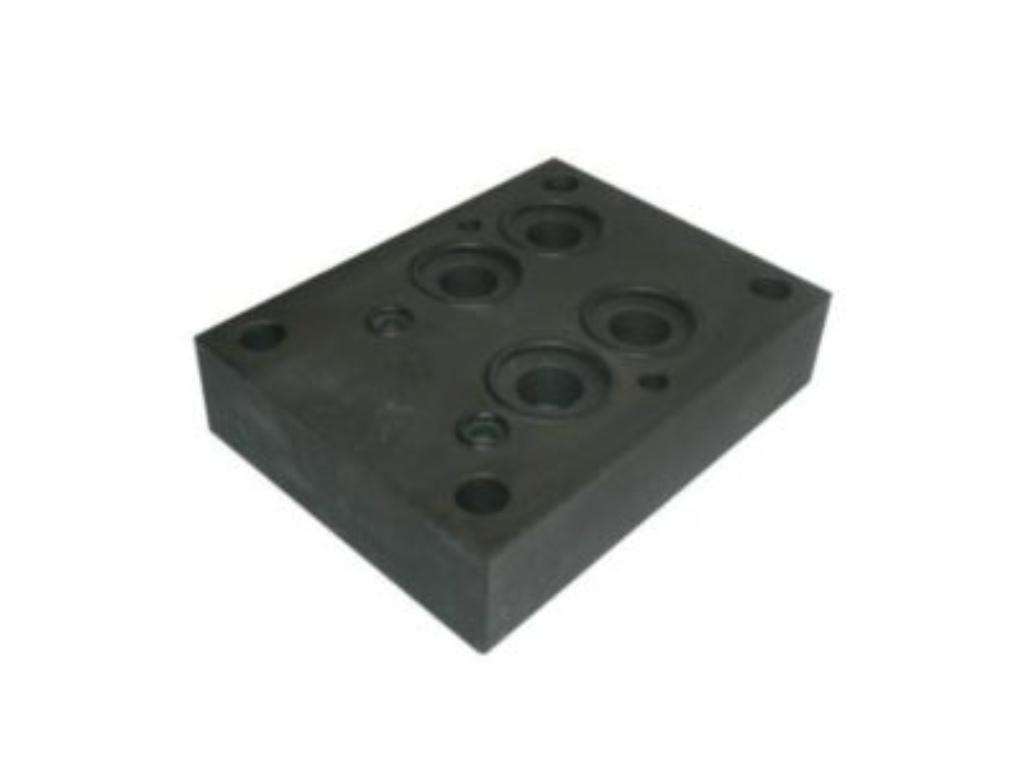 Uzatv__racie_dos_4f5470923d7f7-300x300