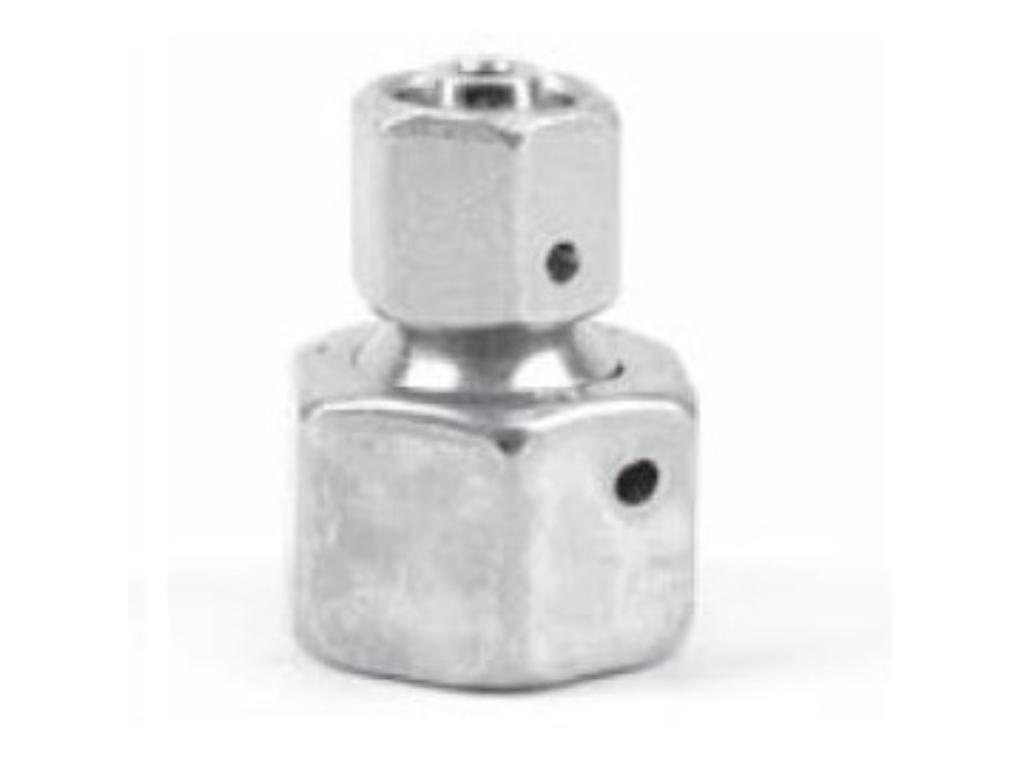 Reduk__n___priam_53637afe3fa09