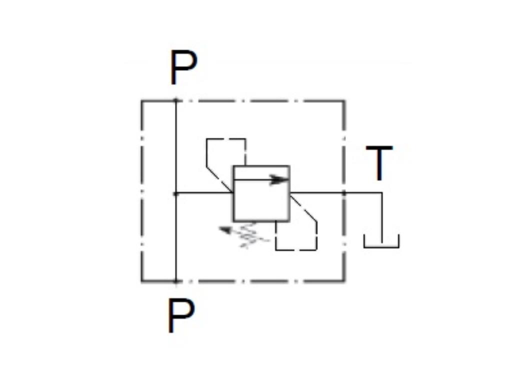 Schema_VMP