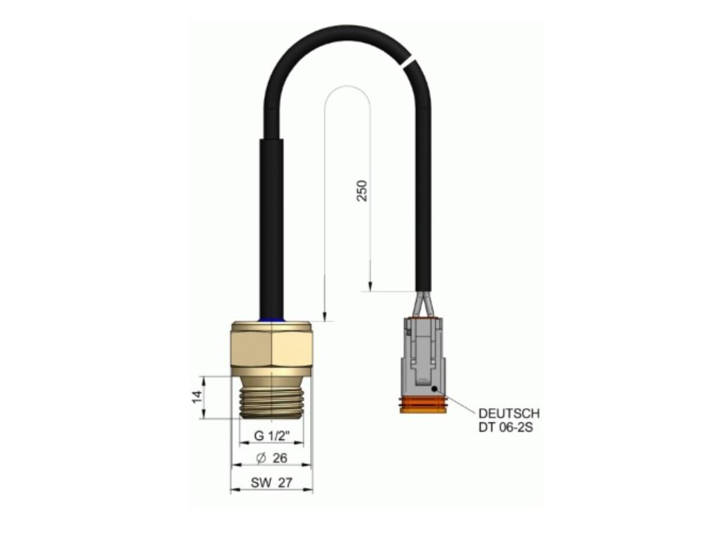 Foto_ASA_ILLZTT5067K_2