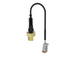 Foto_ASA_ILLZTT5067K_1