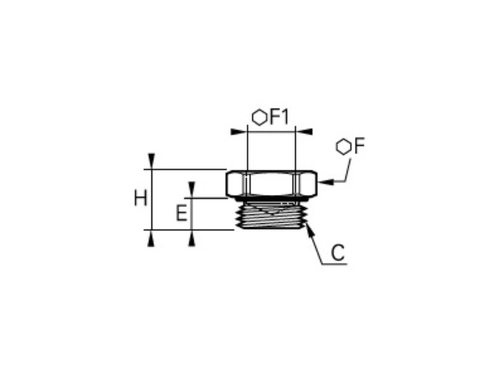 Schema_0222