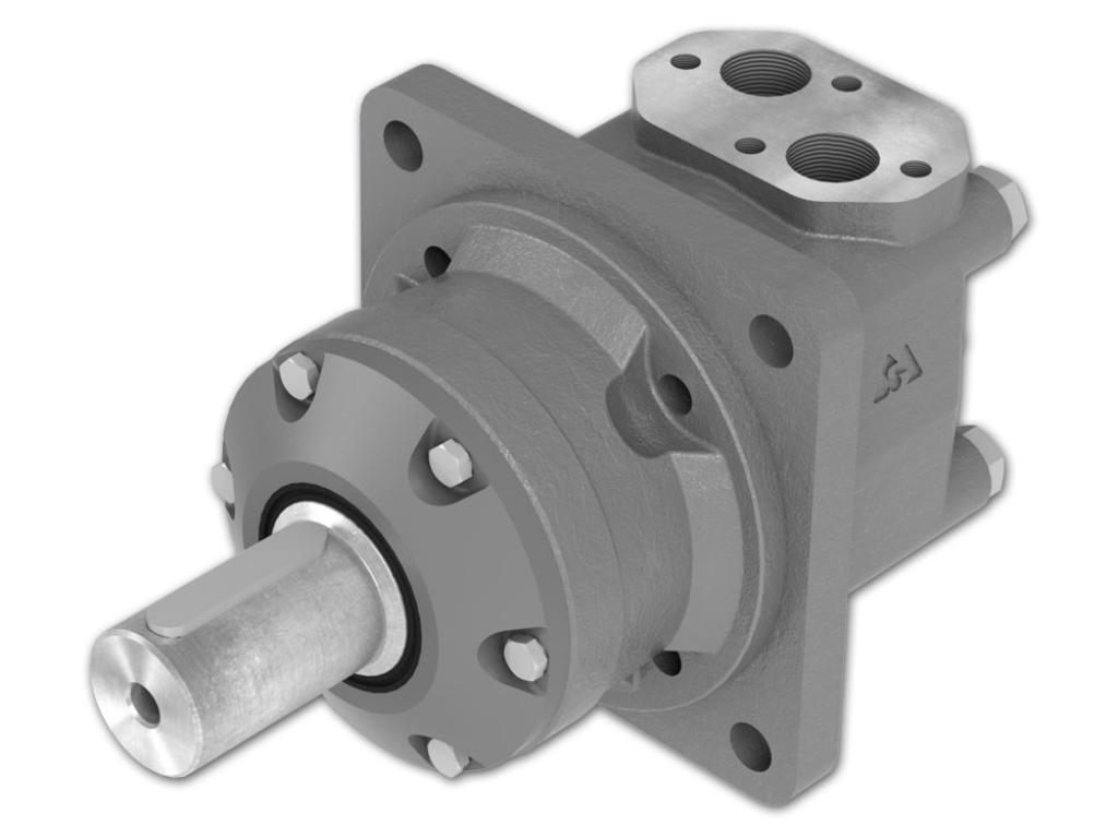 339a0e1449b6b4062056bc300d87e893_XL