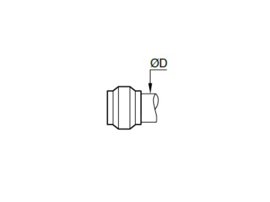 Schema_0124