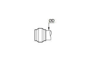 Schema_0124