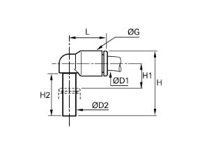 Schema_3182