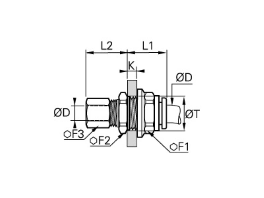 Schema_3146