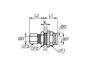 Schema_3146
