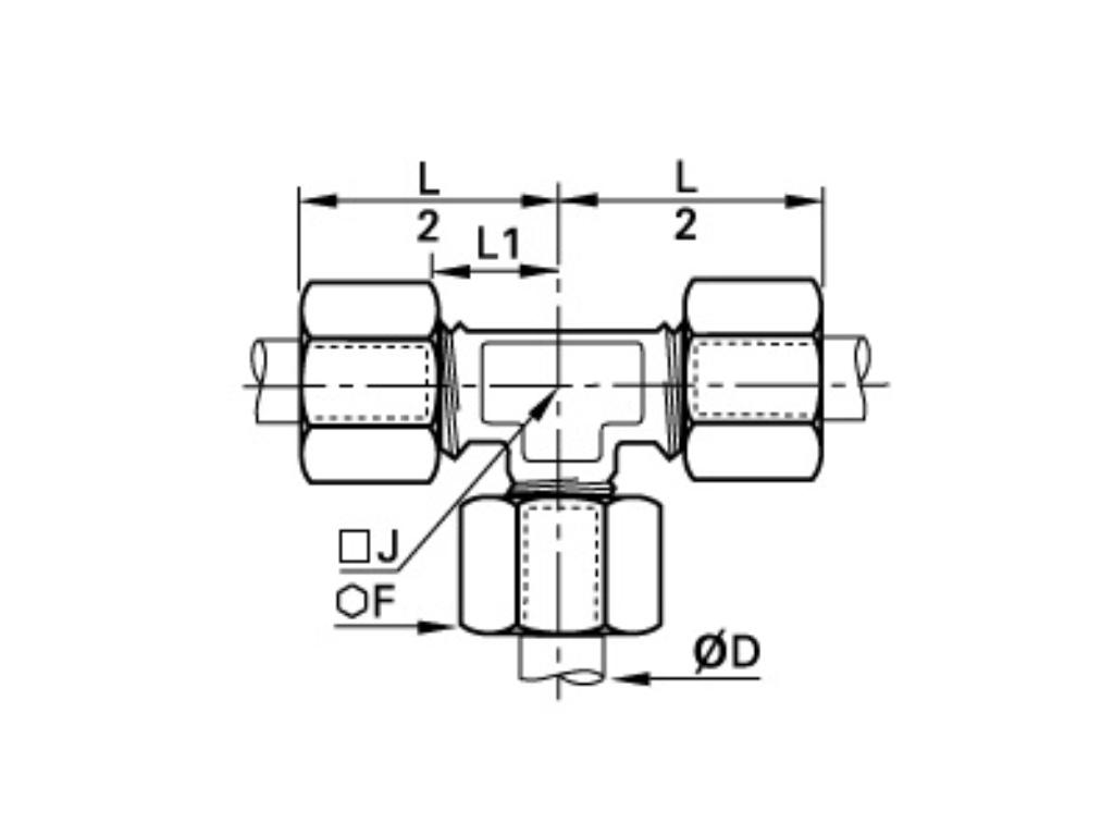 Schema_1804