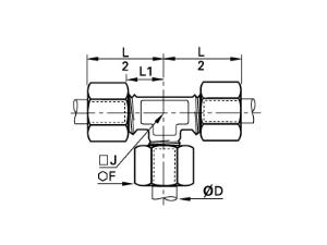 Schema_1804