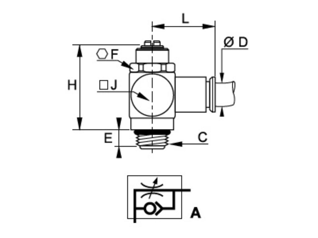 Schema_7130