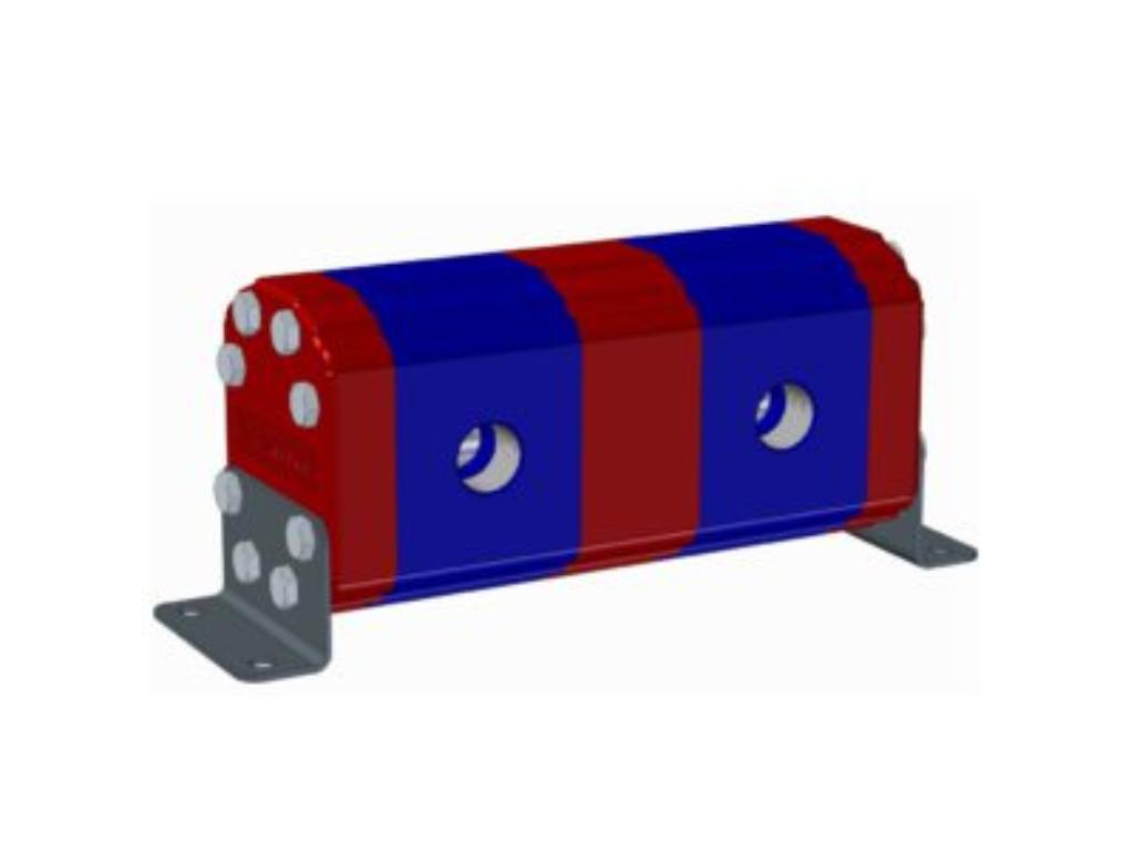 Deli__e_prietoku_4f99326ee19a8-300x300