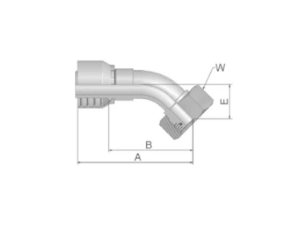 Obrazok_PARKER_10C46_10C48