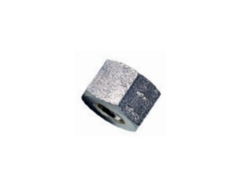 PARKER LEGRIS matica 1810 12 00