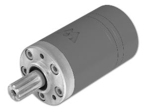 077ab55046ce80eaf9a3ddea999597ca_XL