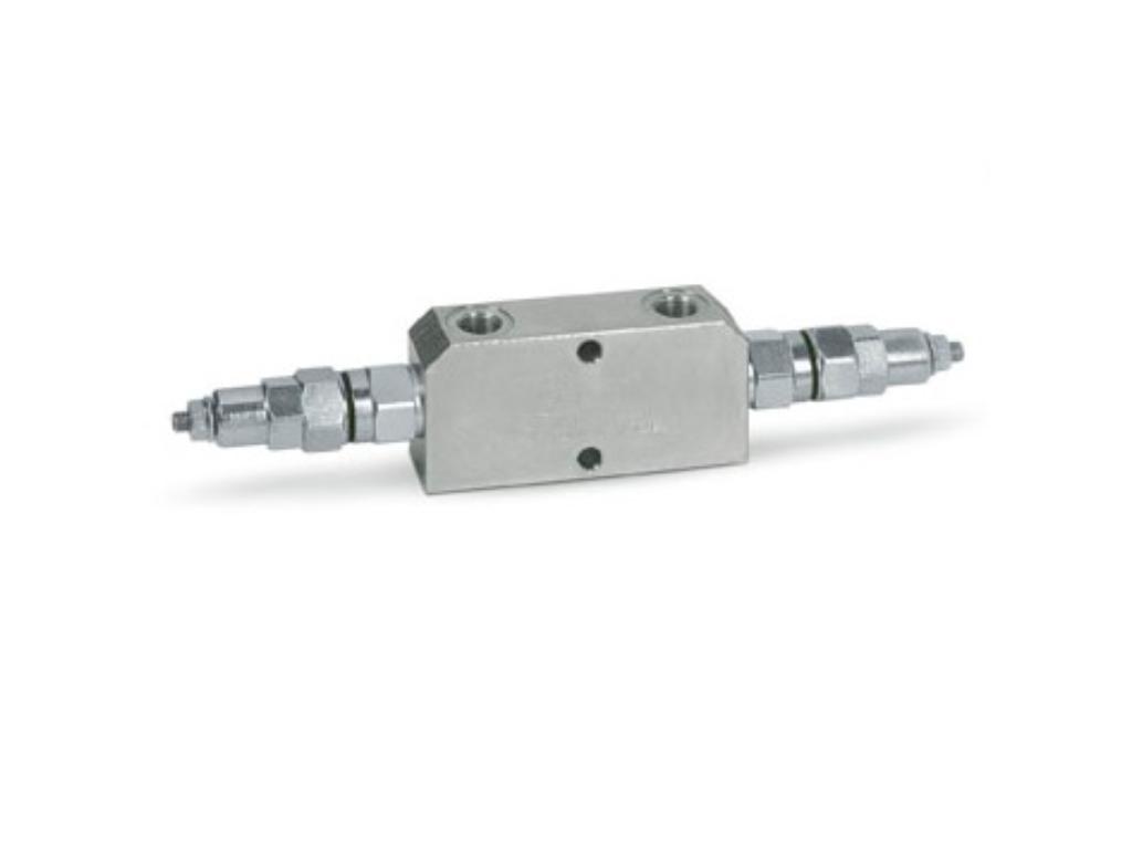 Dvojstrann___brz_53a294c205b02