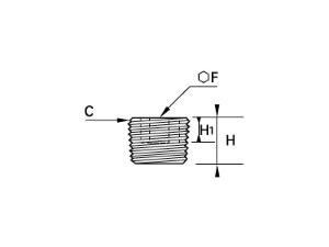 Schema_0936