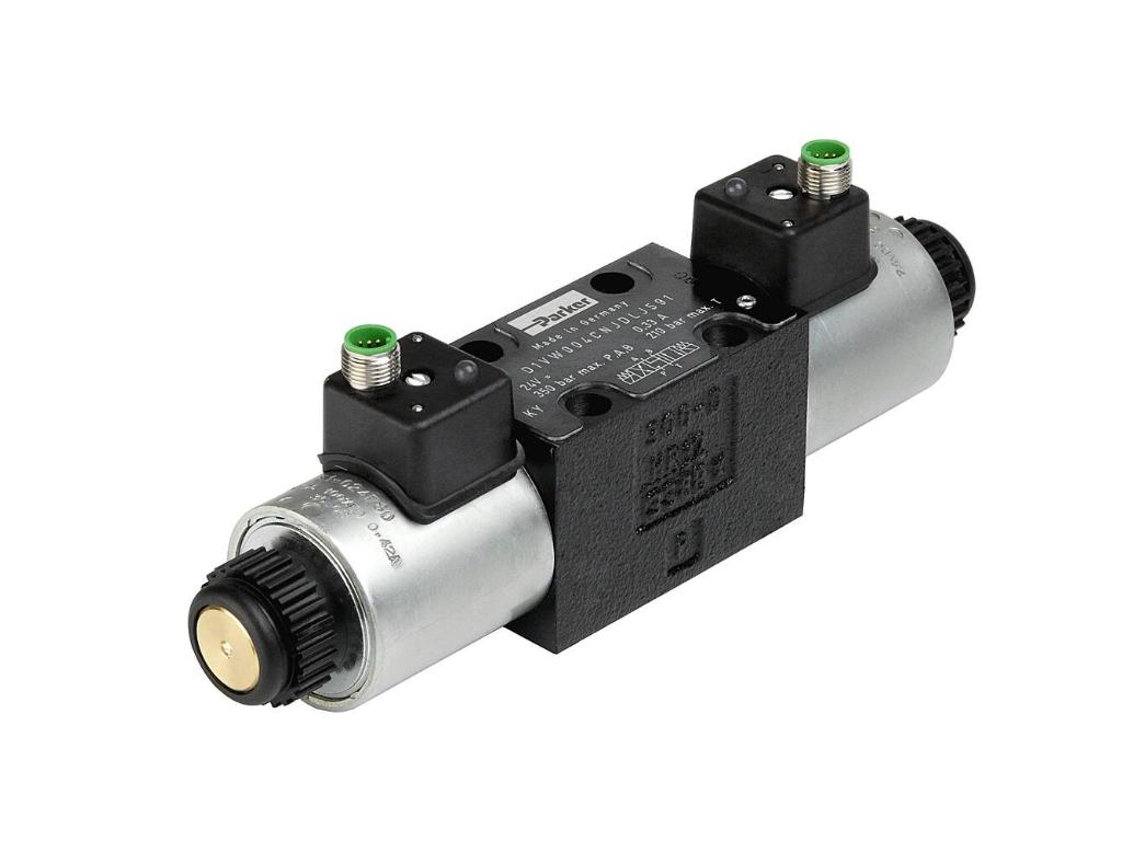 D1VW_8Watt_1_zm