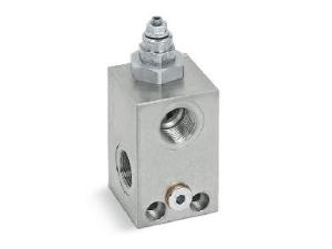 Pois__ovacie_ven_516bdb0560b79