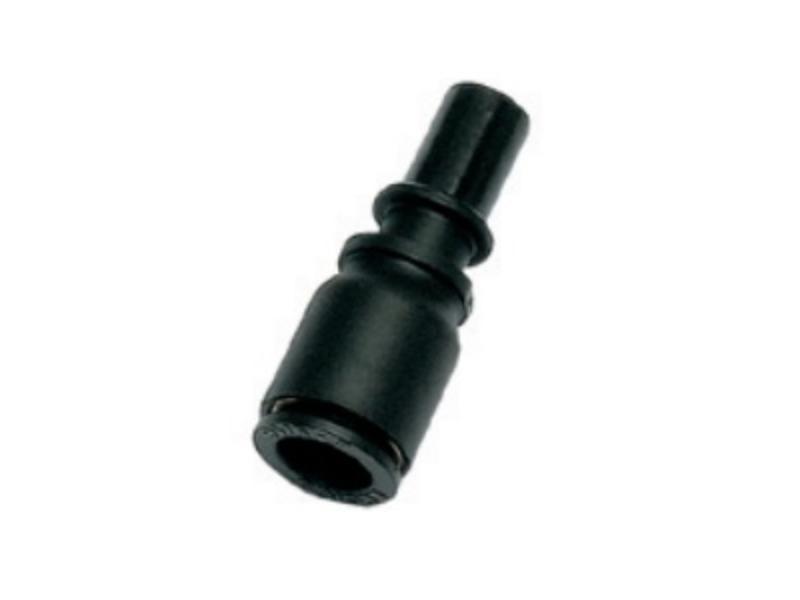 PARKER LEGRIS nástrčná spojka 7960 05 06 6 mm