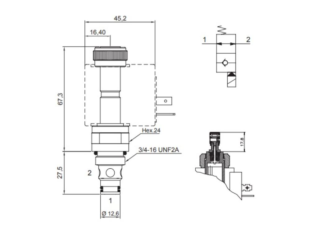 Schema_NEM_NAA_0562.0_4