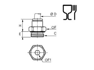 Schema_6901